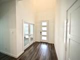 14130 Trail Creek Court - Photo 6