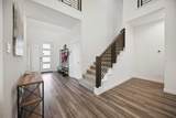 14130 Trail Creek Court - Photo 7