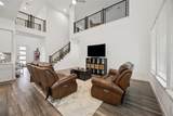 14130 Trail Creek Court - Photo 8