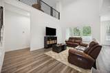 14130 Trail Creek Court - Photo 9