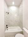 9723 Kerr A-B Street - Photo 18