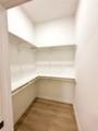 9723 Kerr A-B Street - Photo 19