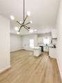 9723 Kerr A-B Street - Photo 21