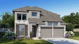 230 Mandarin Mist Street - Photo 1