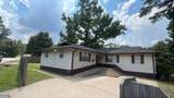 3058 Old Colony Road - Photo 1