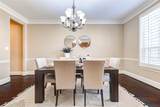 2803 Chester Knoll Court - Photo 10