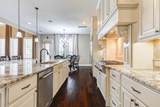 2803 Chester Knoll Court - Photo 19