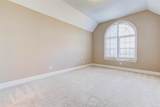 2803 Chester Knoll Court - Photo 25