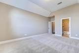 2803 Chester Knoll Court - Photo 26