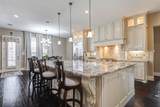 2803 Chester Knoll Court - Photo 6