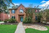 19711 Satinwood Trail - Photo 1