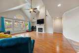 19711 Satinwood Trail - Photo 10
