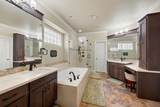 19711 Satinwood Trail - Photo 12