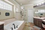 19711 Satinwood Trail - Photo 13