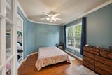 19711 Satinwood Trail - Photo 14