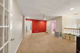 19711 Satinwood Trail - Photo 15
