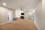 19711 Satinwood Trail - Photo 16