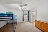 19711 Satinwood Trail - Photo 18