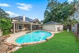 19711 Satinwood Trail - Photo 2