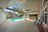19711 Satinwood Trail - Photo 3