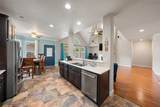 19711 Satinwood Trail - Photo 4