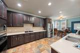19711 Satinwood Trail - Photo 8