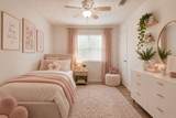 1126 Beechbend Drive - Photo 32