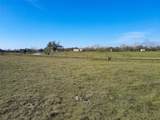 0 S Fm 46 - Photo 7