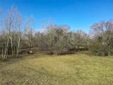 0 S Fm 46 - Photo 9