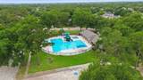 15810 Echo Lodge Drive - Photo 30