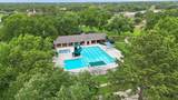 15810 Echo Lodge Drive - Photo 31