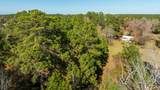 23684 Fm 227 - Photo 1