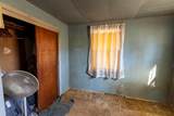 23684 Fm 227 - Photo 10