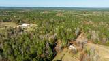 23684 Fm 227 - Photo 18