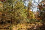 23684 Fm 227 - Photo 19