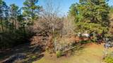 23684 Fm 227 - Photo 20