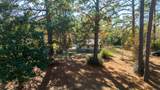 23684 Fm 227 - Photo 5