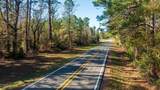 23684 Fm 227 - Photo 6