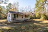 23684 Fm 227 - Photo 7