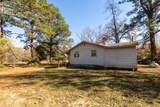 23684 Fm 227 - Photo 8