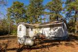 23684 Fm 227 - Photo 9