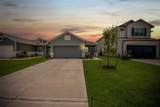 23663 Cranberry Grader Ln - Photo 31