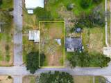 0000 Cherry Street - Photo 1