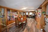 458 Rain Forest Road - Photo 4