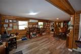 458 Rain Forest Road - Photo 5