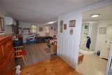 458 Rain Forest Road - Photo 8