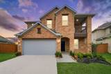 208 Salange Lane - Photo 1