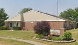 419 N Holly - Photo 1