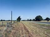 23AC Hwy 164 - Photo 1