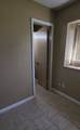 6989 Chasewood Drive - Photo 4